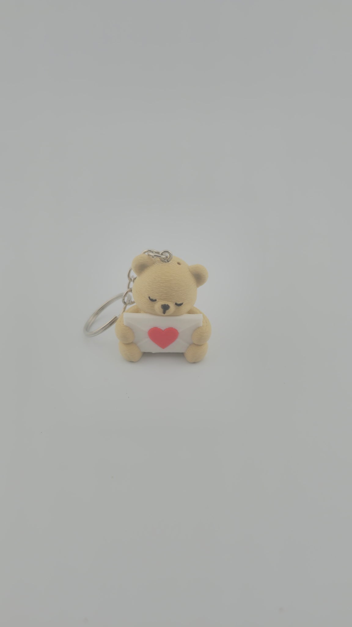 Sweetmail