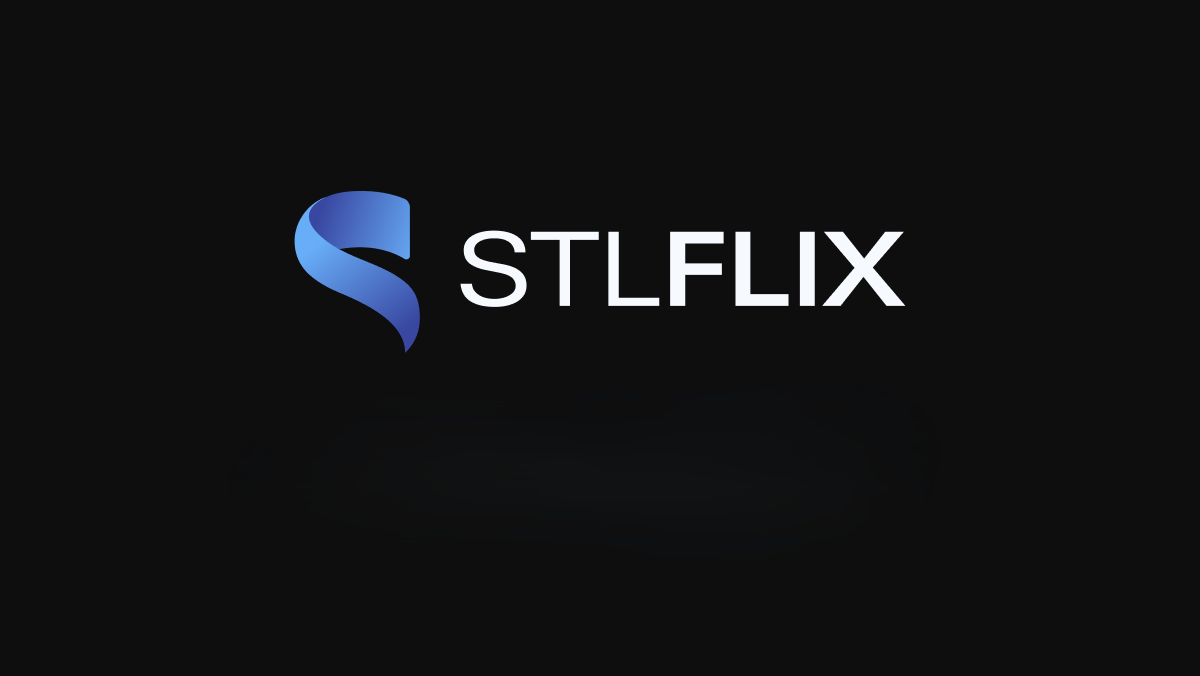STLFLIX