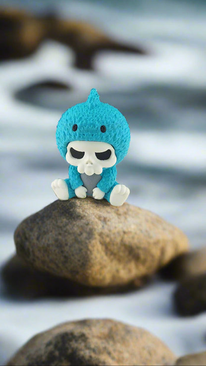 Skubbies