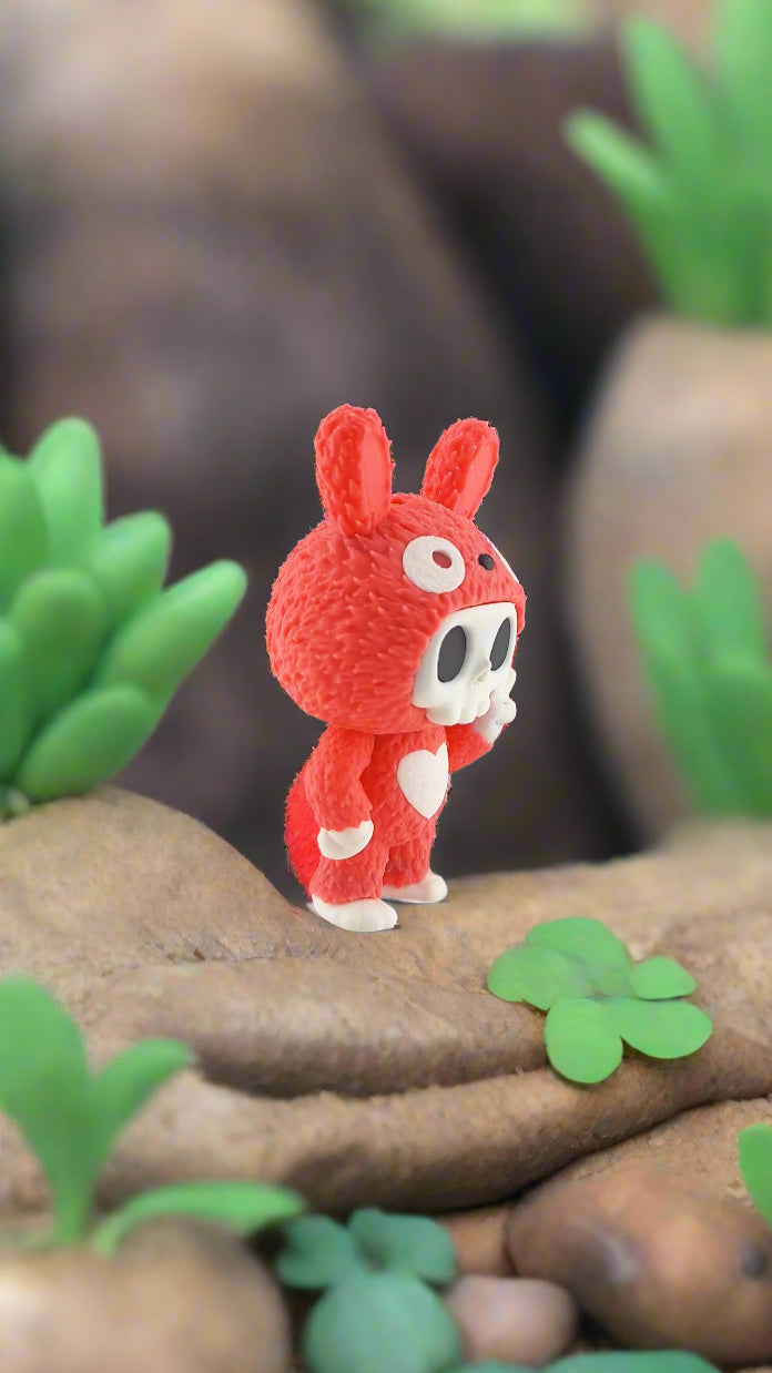 Skubbies