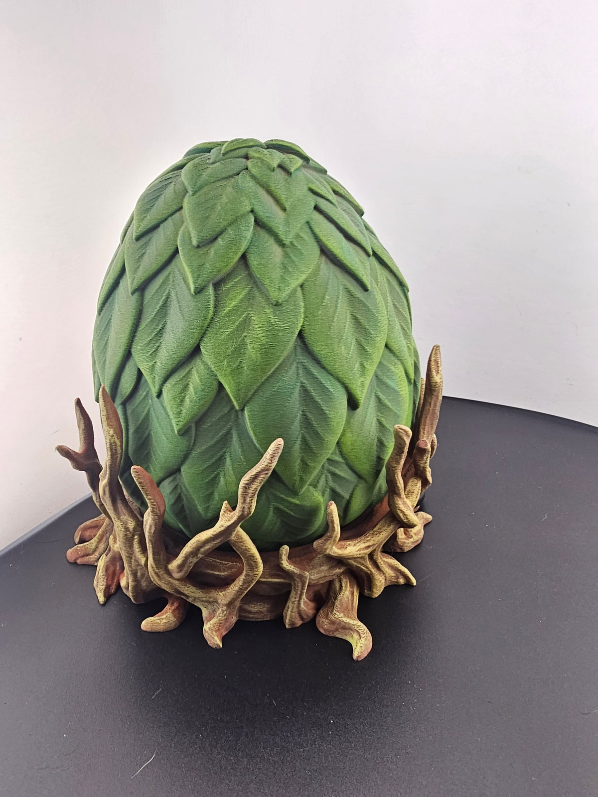 Wildroot - Table Lamp