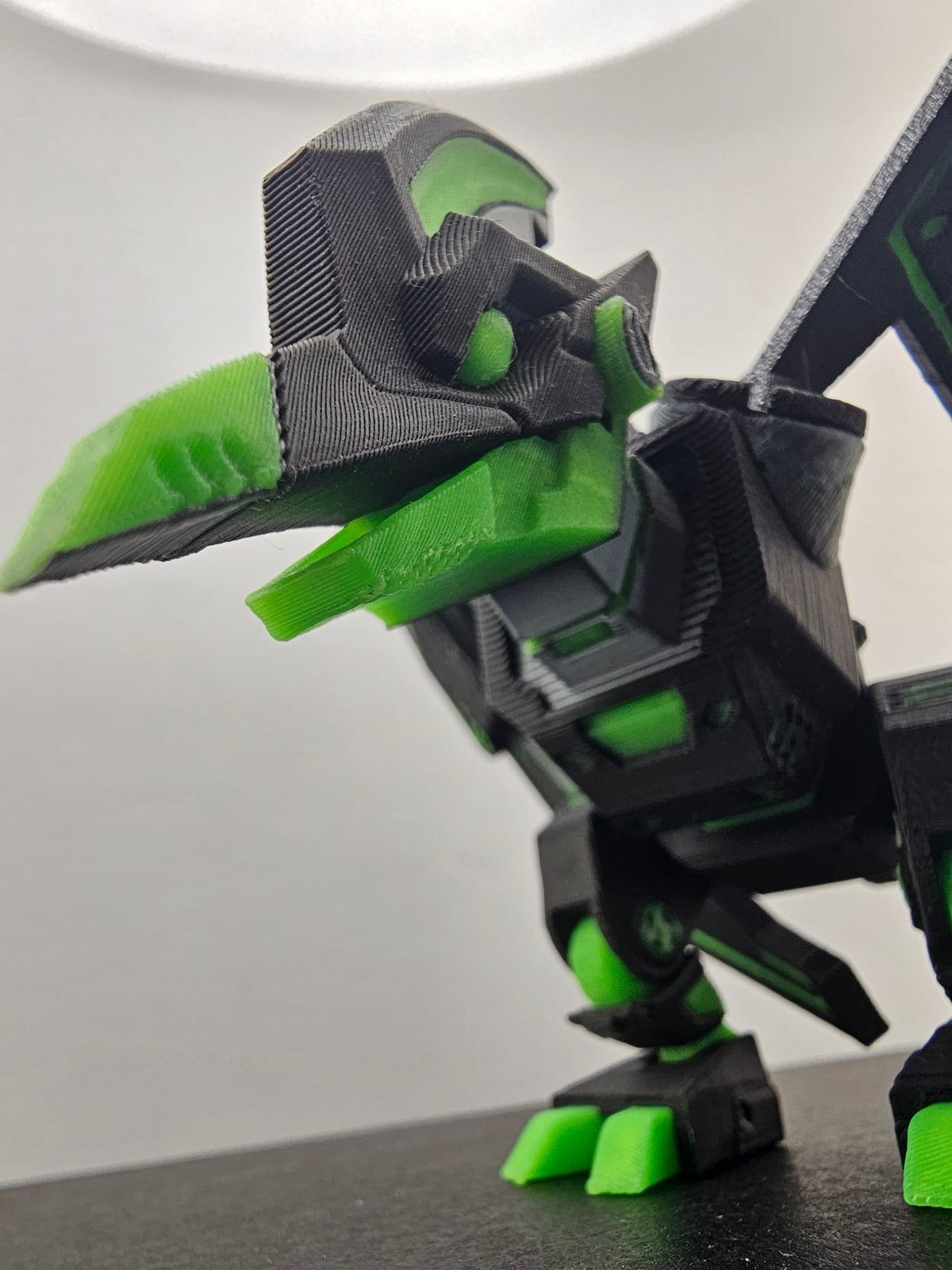 PteroBOT