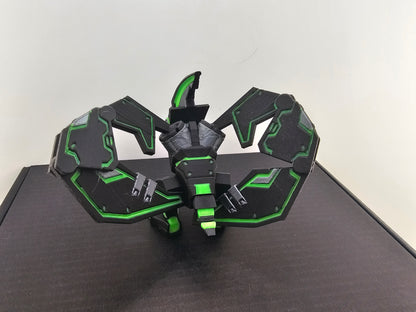 PteroBOT