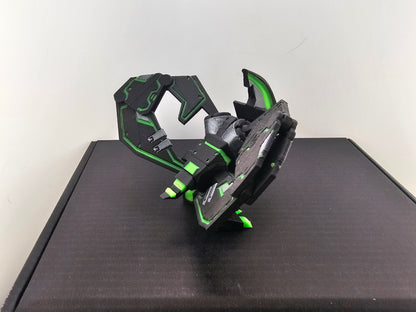 PteroBOT