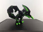 PteroBOT
