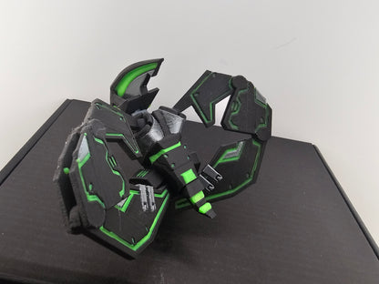 PteroBOT