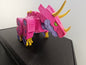 TriceraBOT