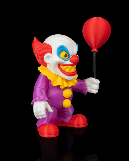 Chuckle Gore