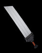 Colossal Blade