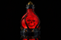 Potion of Doom - Table Lamp