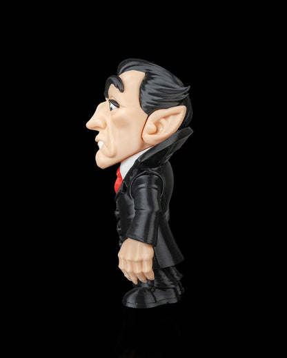 Count Vampire