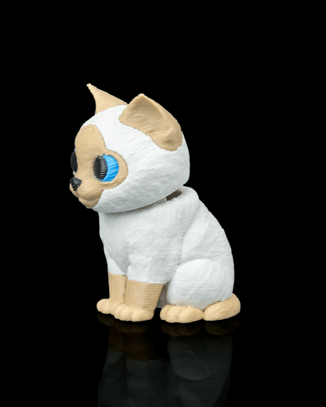 CatPacks-Mystery Pack