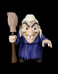 Hagatha Hex