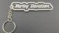 Keychain- Harley Davidson
