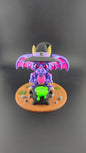 Coven Lord Dragon