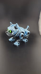 Dogobot