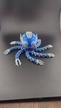 Octobot