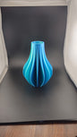 Zolara Vase