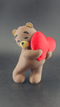Bear Hug