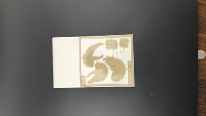 Animal Puzzles