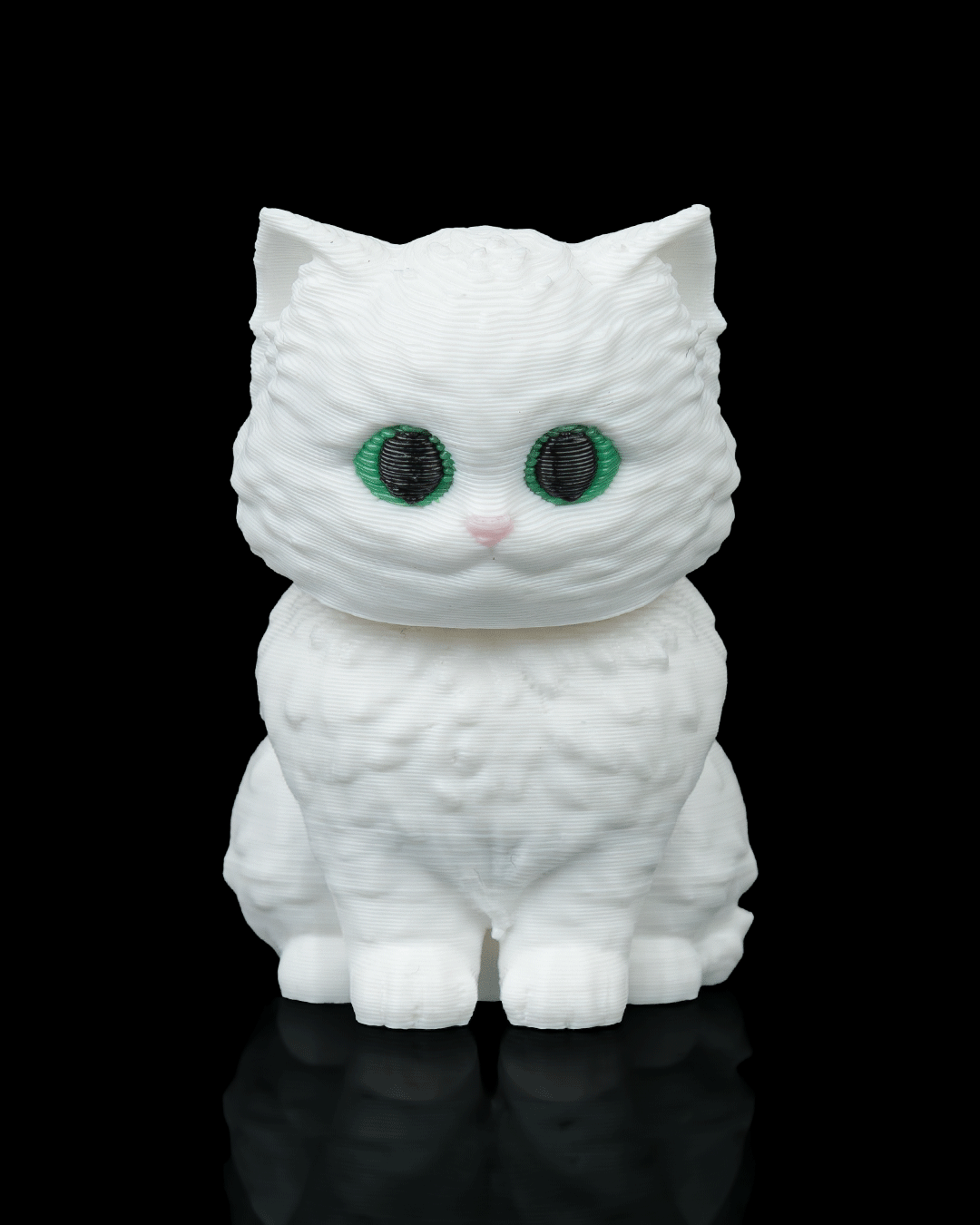 CatPacks-Mystery Pack