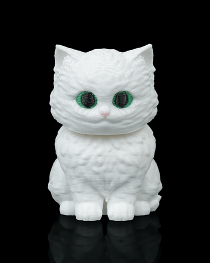CatPacks-Mystery Pack