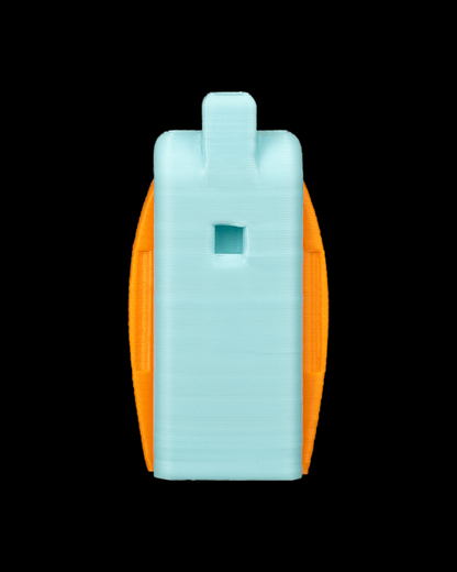 Pocket Whistler