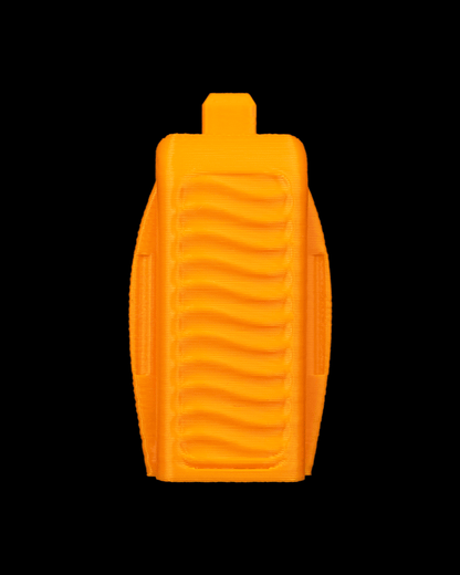 Pocket Whistler