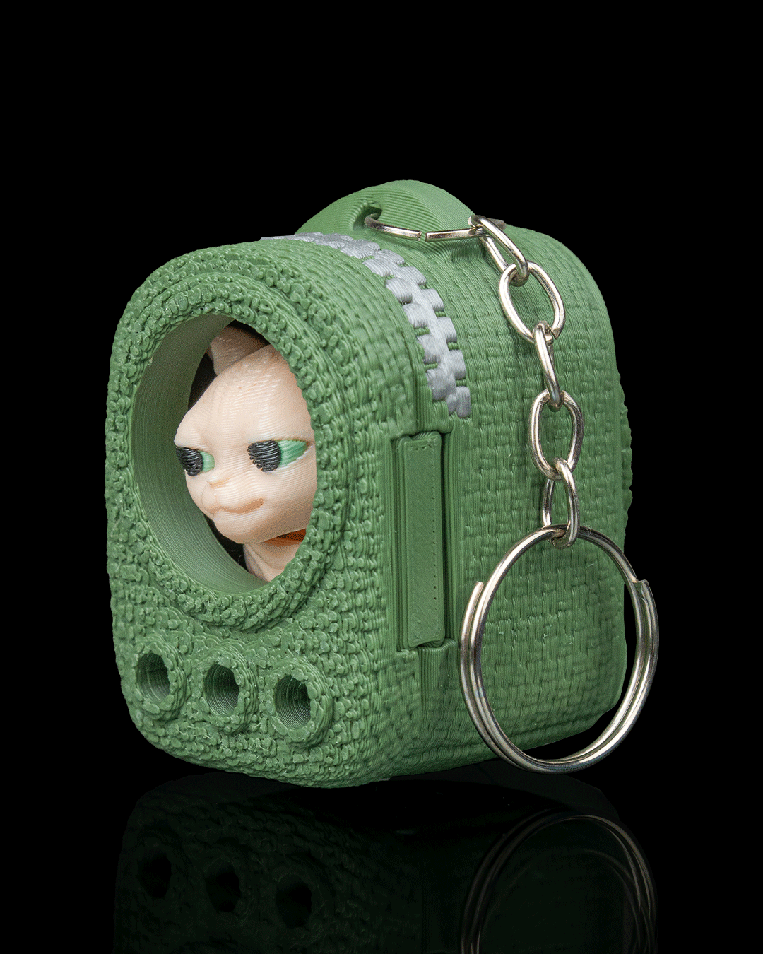 CatPacks-Mystery Pack