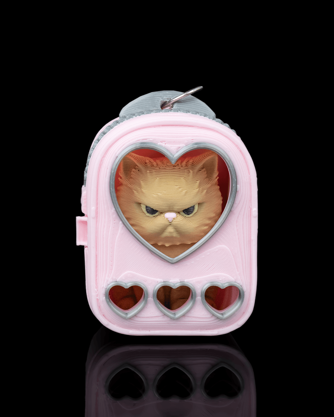 CatPacks-Mystery Pack
