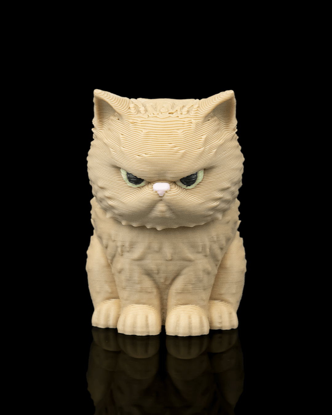 CatPacks-Mystery Pack
