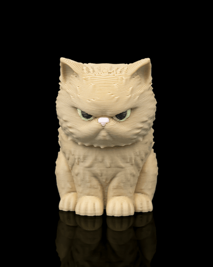 CatPacks-Mystery Pack