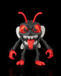The Fly Man