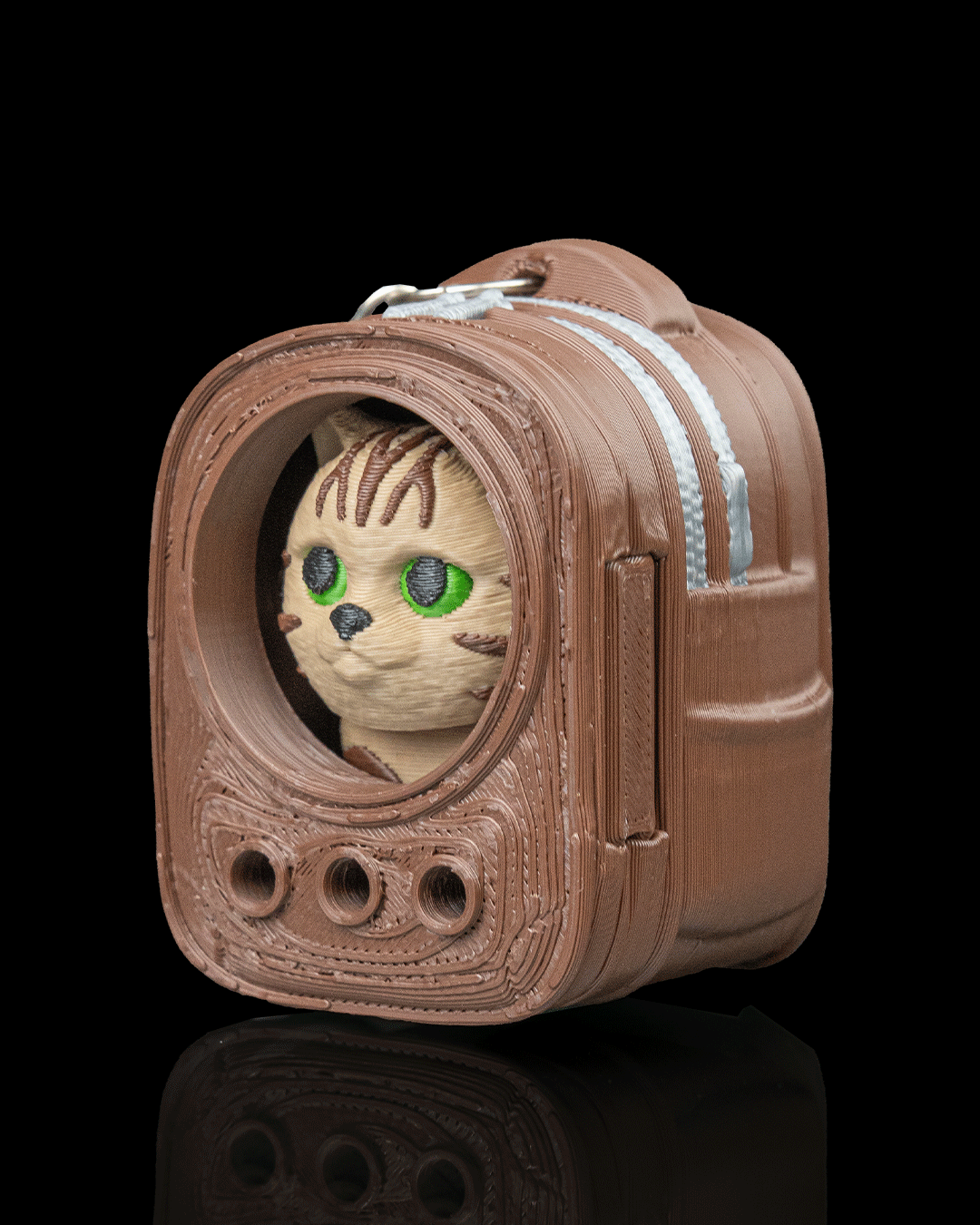 CatPacks-Mystery Pack