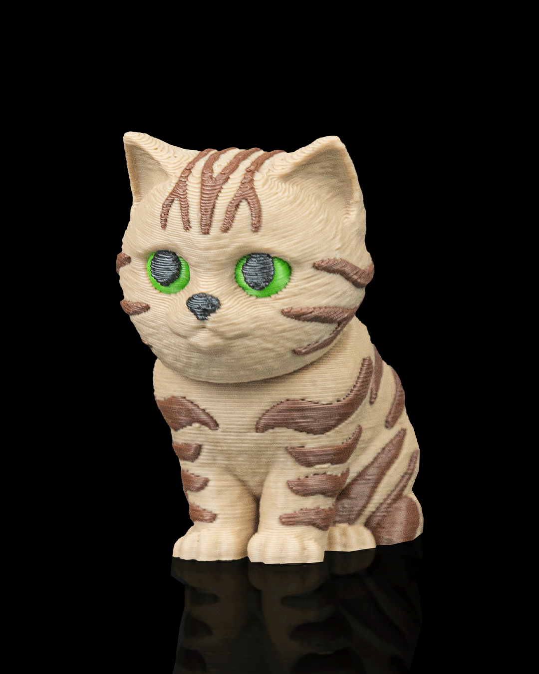 CatPacks-Mystery Pack