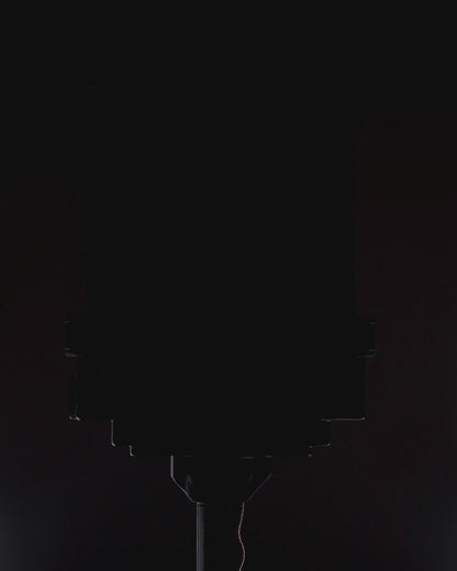 Colossal Blade
