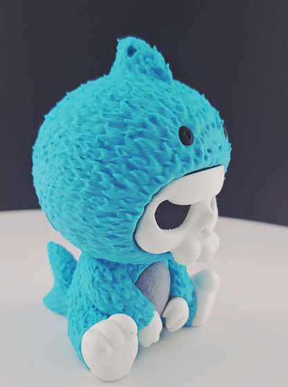 Skubbies