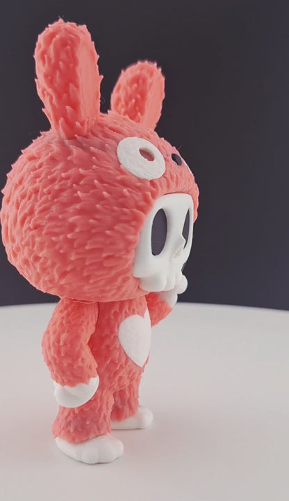 Skubbies